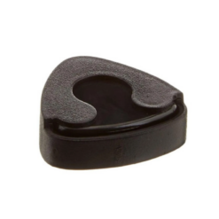 Dunlop PORTAPUA 5000