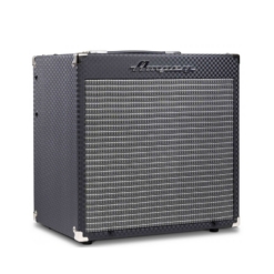 Amplificador de Bajo Ampeg RB-108