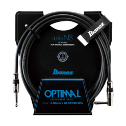Cable Ibanez NS10L