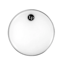 Parche para Timbal LP LP247B