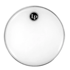 Parche Para Timbal de 15 LP LP247C