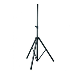 Par de pedestal Proel FRE180KITV2