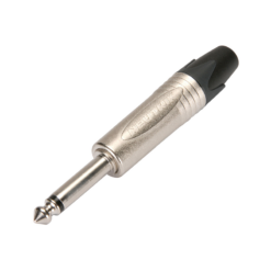 Plug Mono Neutrik NP2X