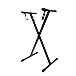 Atril de Teclado Raycondy KS135