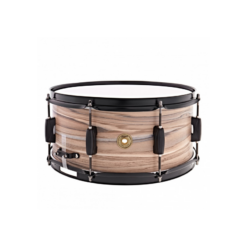 Tarola 14x6,5 Tama WP1465BK NZW