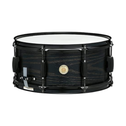 Tarola Woodworks  Bows 14x6,5 Tama WP1465BK BOW