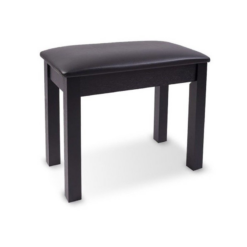 Piano tipo banqueta Wlaters YY-YD SILLIN