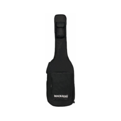 Funda para Bajo Rockbag RB20845BV BK