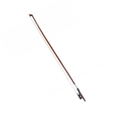 Arco de Violin ARCO 3/4