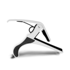 Capotraste Romeo R007A-WH