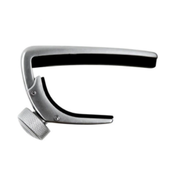 Capotraste de Pinza Lespoir CP-002