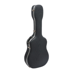 Proel CASE DE GUITARRA ACUSTICA