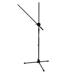 Pedestal de Microfono Soundking DD002B