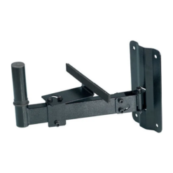 Soporte de Caja Acustica Proel KP570