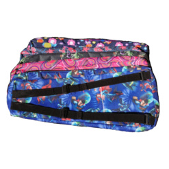 Funda de Xilofono FXC-1