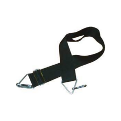 Correa de Tarola CTAR