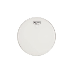 Parche para timbal de 15 LP M247C