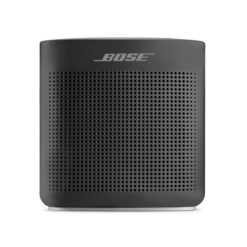Altavoz de Soundlink Bose COLOR II