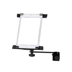 Soporte de Tablet Proel PROIPS03