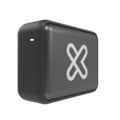 Parlante Klip Xtreme NITRO