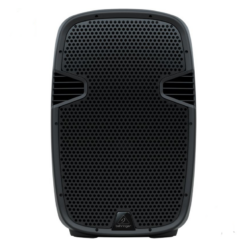 Caja Acústica pasiva Behringer PK115