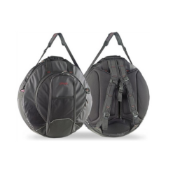 Funda para Platillo Stagg SCYBB-22