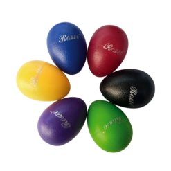 Sound Eggs Romeo R042-SE