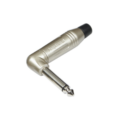 Plug Mono Amphenol ACPM-RN