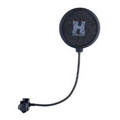 Pop Filter Hercules MH200B