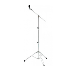 Brazo de Atril de Platillo ddrum MCBA