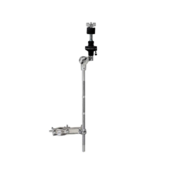 Brazo Clamp  Hithat ddrum MXHAT
