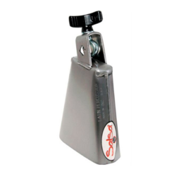 Cencerro Latin Percusion LP ES-2