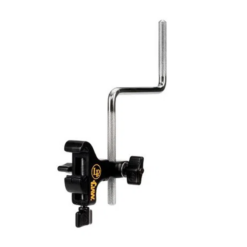 Soporte Latin LP LP592B-X