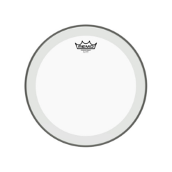 Parche de Remo  P4-0314-BP