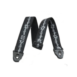 Correa con Seguro D`addario PWSLV-50PLU3 C/SEGURO S/DISEÑO