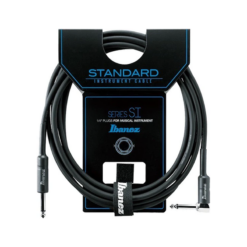 Cable de instrumento Ibanez SI10L