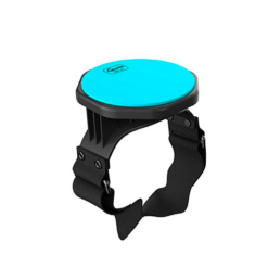 Pad de Practica Guitto GDP-01