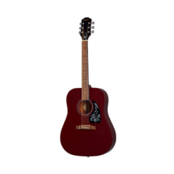 Guitarra Acustica Epiphone STARLING EASTARWRCH1