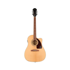 Guitarra Acustica Epiphone STARLING EASTARWRCH1