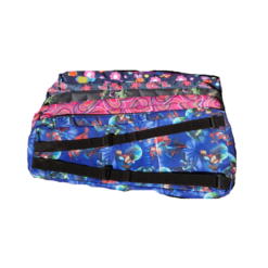 Funda de xilofono 2/8 FX-2