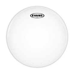 Parche Evans B14DRY