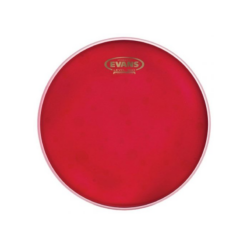 Parche de 14`` Evans TT14HR