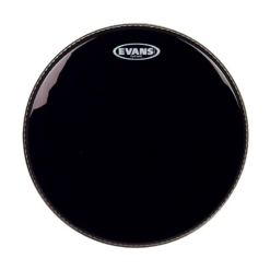 Parche de 14`` Evans TT15HBG