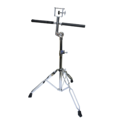 Pedestal de Bongo Fever FVGS-21C