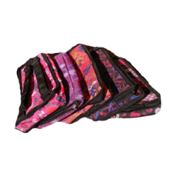 Funda de Xilofono FX-1