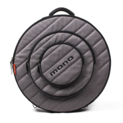 Funda para Platillos hasta 22`` Mono M80-CY22-ASH