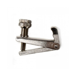 Afinador de Violin MICROAFINADOR