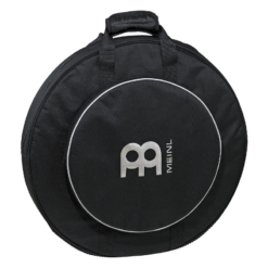 Estuche de Platillo Meinl MCB22-BP