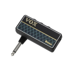 Amplificador de Guitarra Bass VOX AP2-BS