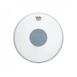 Parche Remo BX-0114-10